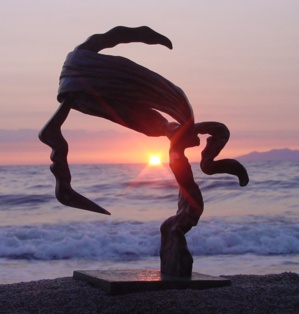 Bonifacio: Gabriel Diana expose à partir du 17 juillet à l'Espace Saint-Jacques Bonifacio: Gabriel Diana expose à partir du 17 juillet à l'Espace Saint-Jacques