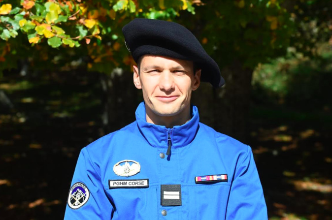 Christophe Bellet Christophe Bellet