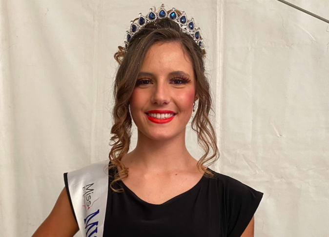 Pauline Bon-Ettori Pauline Bon-Ettori