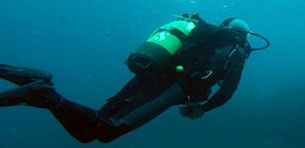 Serra di Ferro : Un plongeur de 18 ans perd la vie à Porto-Pollo
