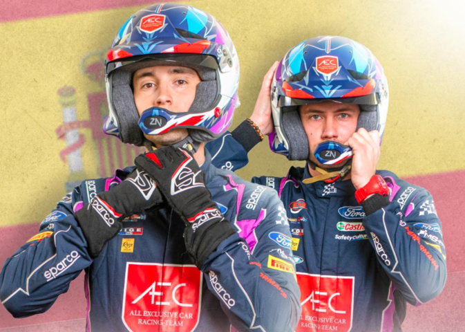 Photo page Facebook Pierre-Louis Loubet Photo page Facebook Pierre-Louis Loubet