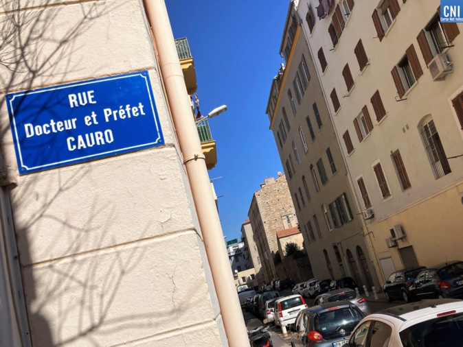 Photo Michel Luccioni Photo Michel Luccioni