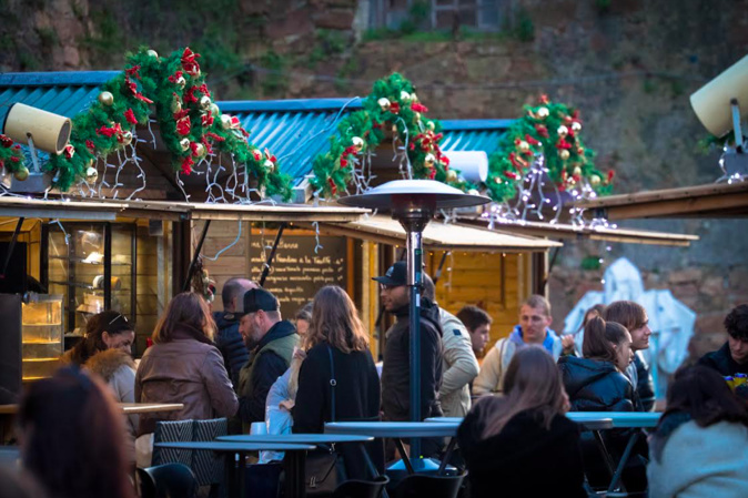 Photo archives Photo archives