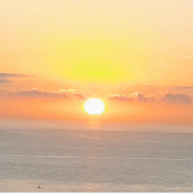 (Graziella) (Graziella)