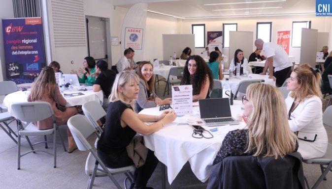 Photos Michel Luccioni Photos Michel Luccioni