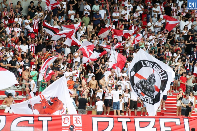 Photo archives CNI, Michel Luccioni Photo archives CNI, Michel Luccioni