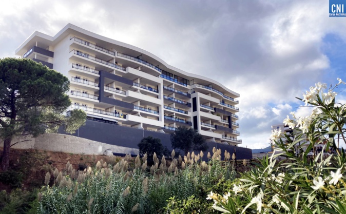 Photo illustration, Michel Luccioni Photo illustration, Michel Luccioni