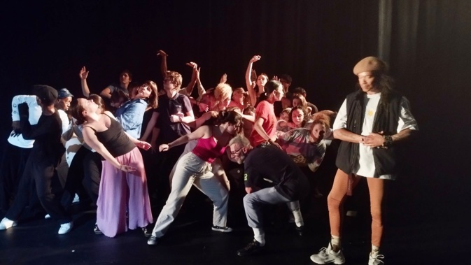 Crédit photo DR Crédit photo DR