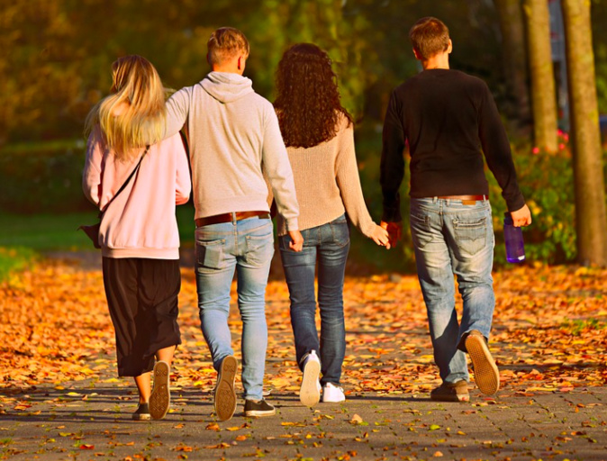 Photo illustration Photo illustration