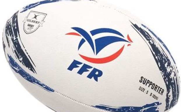 Rugby régional : fortunes diverses pour les clubs corses