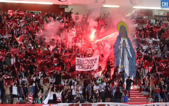 Photo illustration. Michel Luccioni Photo illustration. Michel Luccioni