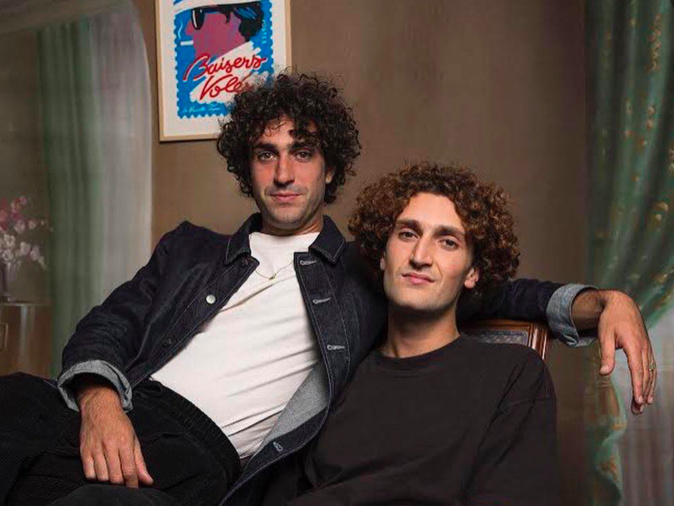 Photo page Facebook du groupe Photo page Facebook du groupe