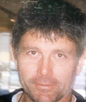 Pierre Alessandri. Photo archives CNI. Pierre Alessandri. Photo archives CNI.