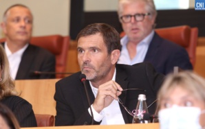 Assemblée de Corse : un budget supplémentaire sous le feu des critiques