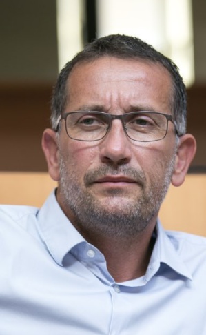 Louis Pozzo di Borgo. Louis Pozzo di Borgo.