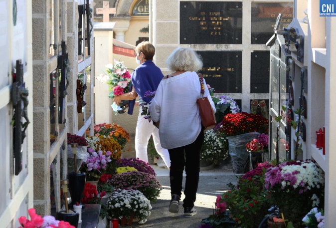 Photo archives CNI Photo archives CNI