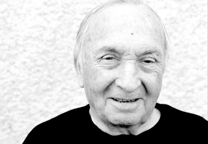 Simon Fazi (Dr) Simon Fazi (Dr)