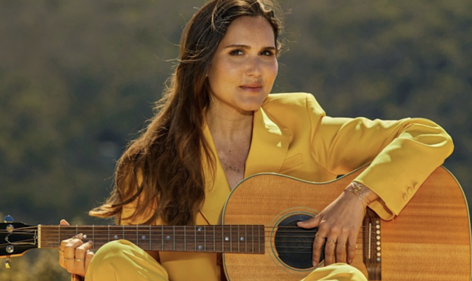 Joyce Jonathan Joyce Jonathan