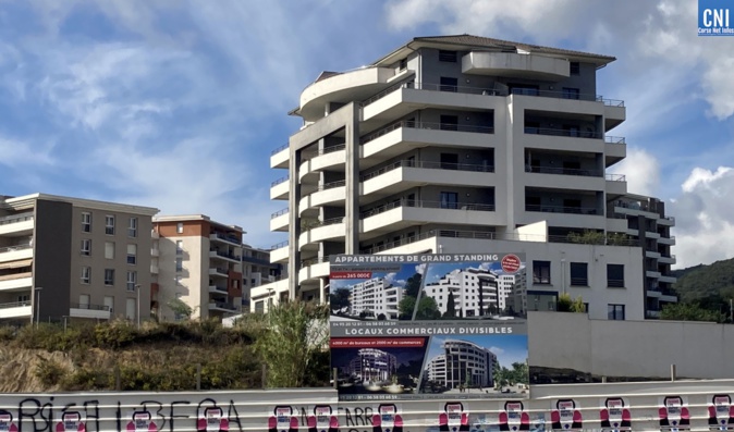 Photo illustration. Michel Luccioni Photo illustration. Michel Luccioni