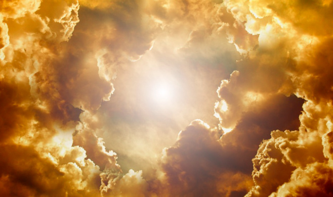 Photo illustration Photo illustration