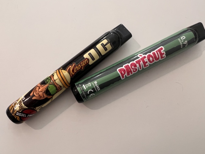 Photo illustration Photo illustration