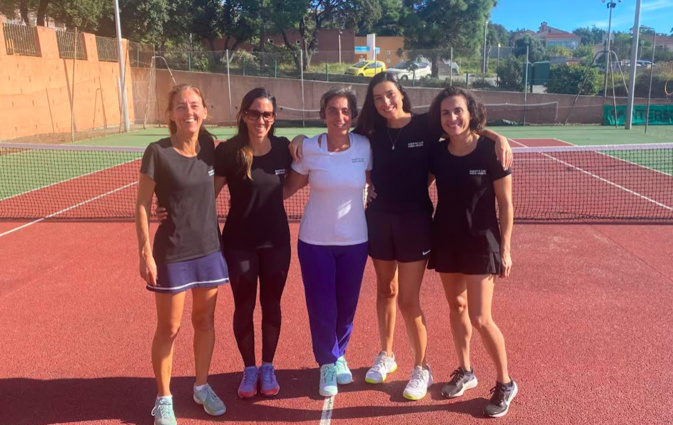 Document CNI Document CNI