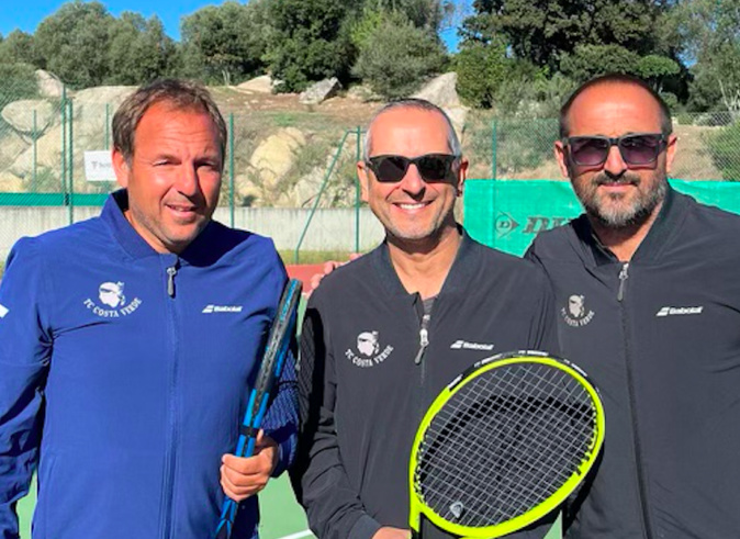 Document CNI Document CNI