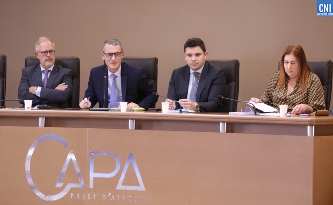 A la Capa "il l faut plus être dans l'action que la réaction" A la Capa "il l faut plus être dans l'action que la réaction"