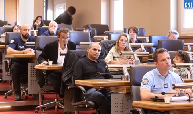 Photos Michel Luccioni Photos Michel Luccioni