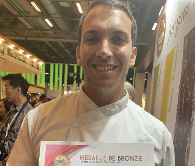 Simon Salge Simon Salge