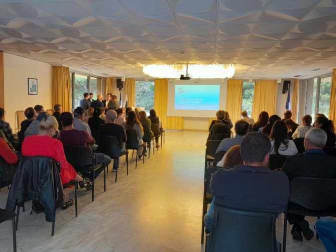 36 personnes ont obtenu la nationalité française 36 personnes ont obtenu la nationalité française