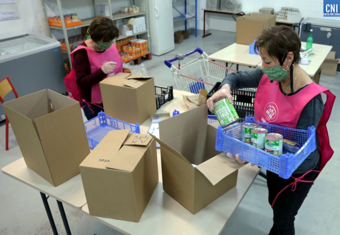 Photo archives CNI - Michel Luccioni Photo archives CNI - Michel Luccioni