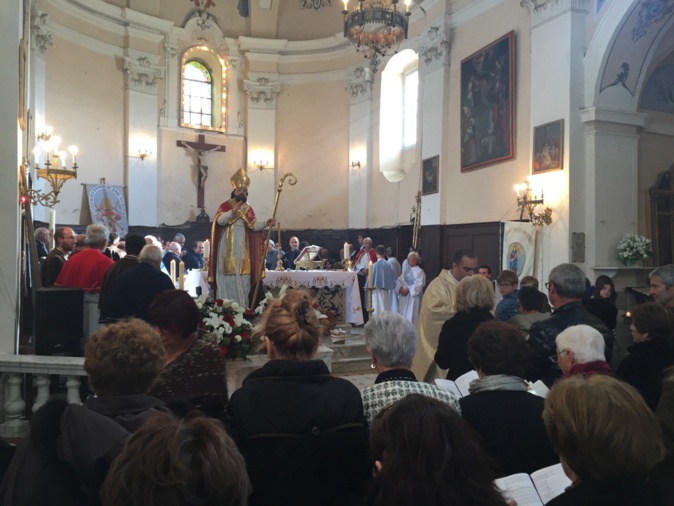 Image archives CNI Image archives CNI