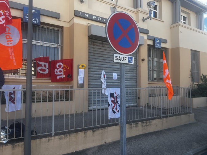 Document CNI Document CNI