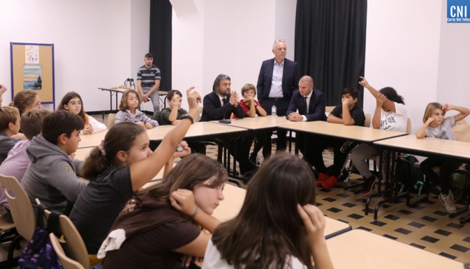 Photos Michel Luccioni Photos Michel Luccioni