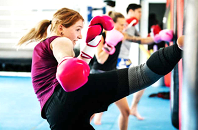 Salon objectif santé du Rotary du Sud-Est : "Mens sana in corpore sano" Salon objectif santé du Rotary du Sud-Est : "Mens sana in corpore sano"