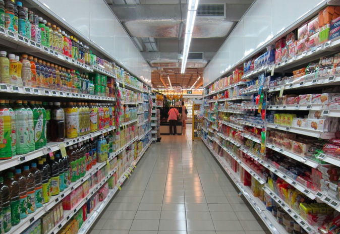 Photo illustration Photo illustration