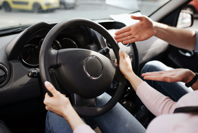 Comment le nombre de points perdus influence votre tarif d’assurance auto ? Comment le nombre de points perdus influence votre tarif d’assurance auto ?