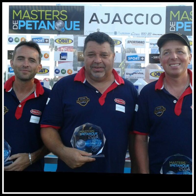 Photo Quaterback Photo Quaterback