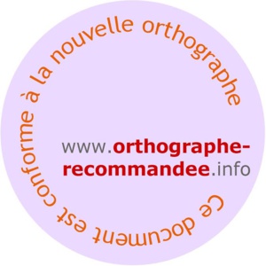 Langue corse : Entre oral et écrit Langue corse : Entre oral et écrit