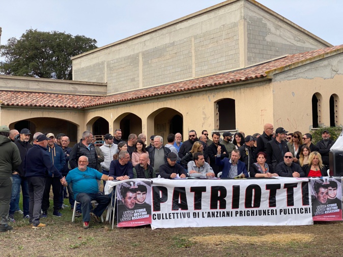 La conférence de presse de ce samedi La conférence de presse de ce samedi