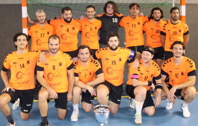 Les seniors aussi Les seniors aussi