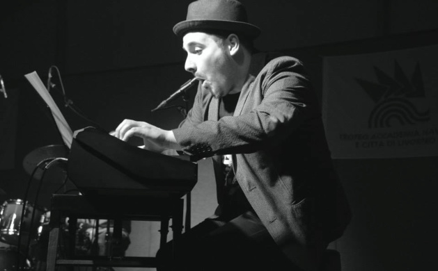 Saint-Florent : J-1 avant la grande fiesta Porto Latino ! Saint-Florent : J-1 avant la grande fiesta Porto Latino !