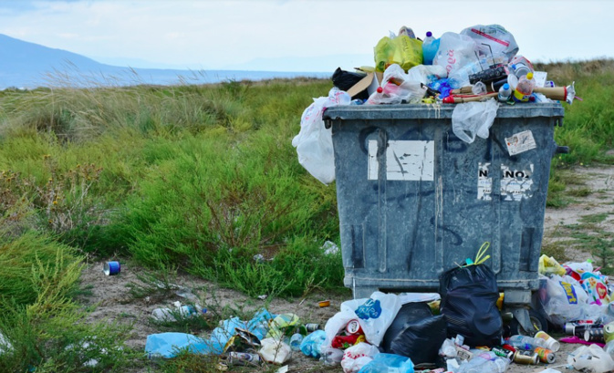 Photo illustration Photo illustration