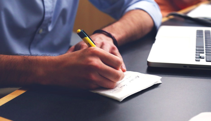 Photo illustration Photo illustration