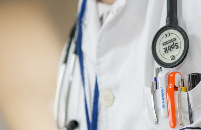 Photo illustration Photo illustration