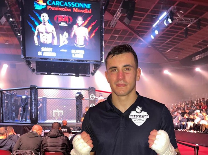 Hugo Boigeol Hugo Boigeol