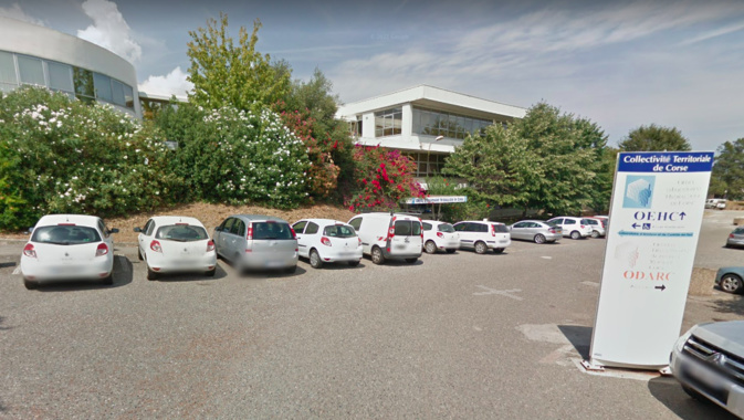 Photo illustration Photo illustration