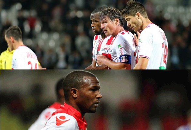 Ritratti : G. Pierlovisi & arlesavignon.net Ritratti : G. Pierlovisi & arlesavignon.net