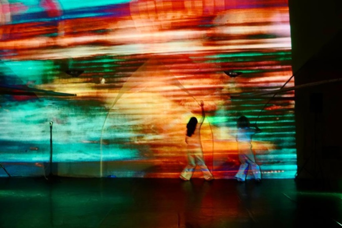 Document CNI Document CNI